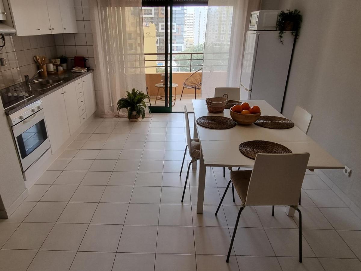 פורטימאו Apartamento Encantador Com Piscina Aquecida מראה חיצוני תמונה